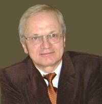 Juliusz Grabski